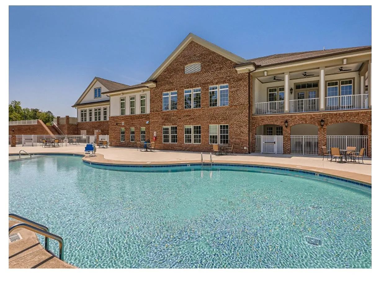 Building Photo - 2624 Chert Ln