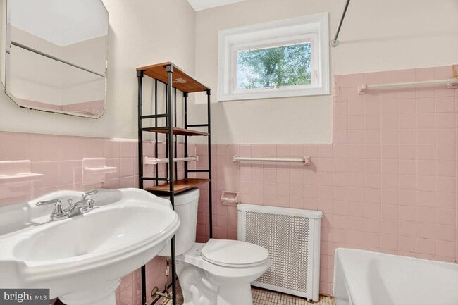 Building Photo - 3316 Gumwood Dr