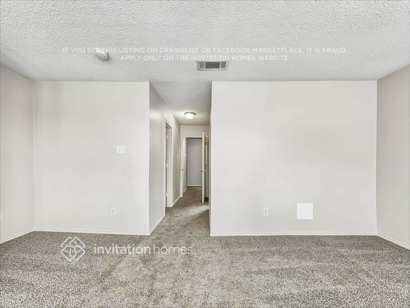Building Photo - 5201 Waltham Ct