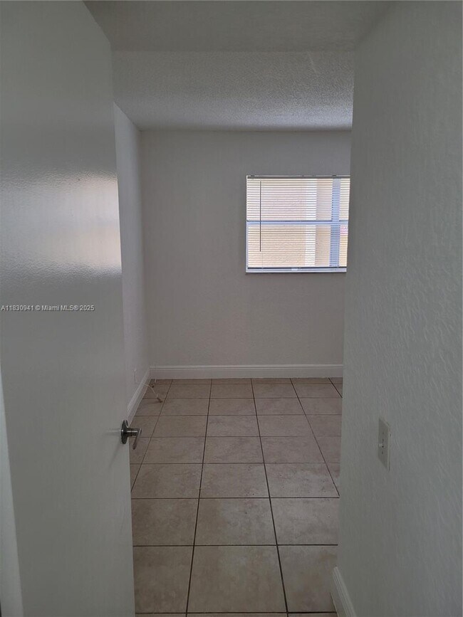 Building Photo - 4509 Treehouse Ln