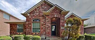 Building Photo - 1530 Timber Ridge Dr
