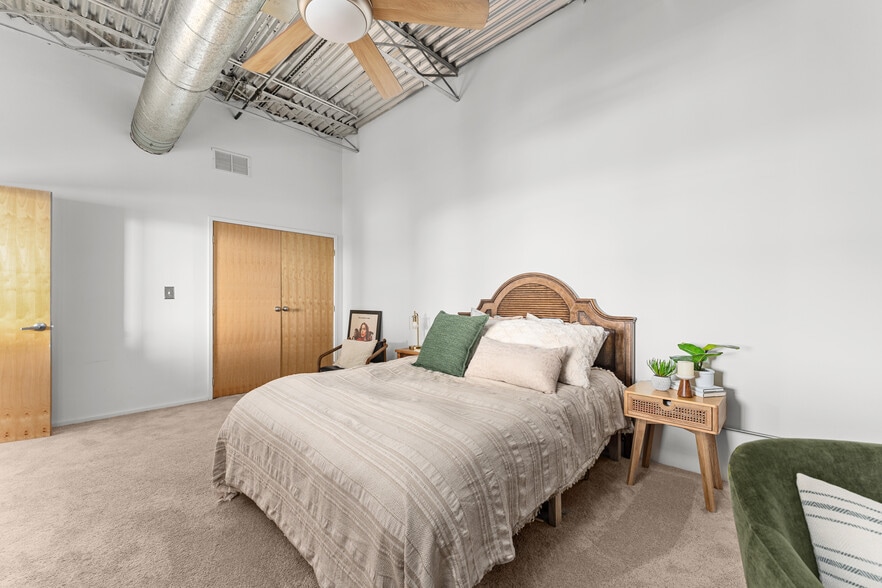 Building Photo - 195 Arizona Ave NE