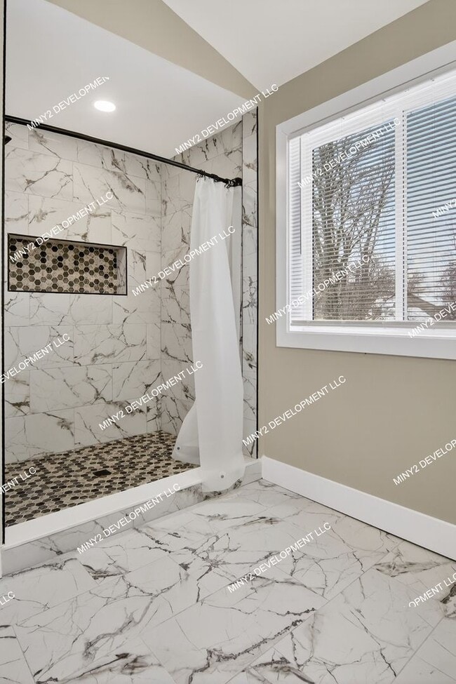 Building Photo - Brand New 4-Bedroom Home with Enormous Vaulted Primary Suite