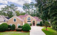 Building Photo - 565 Golden Links Dr