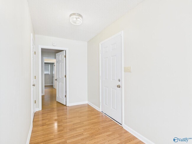 Building Photo - 9234 Segers Rd
