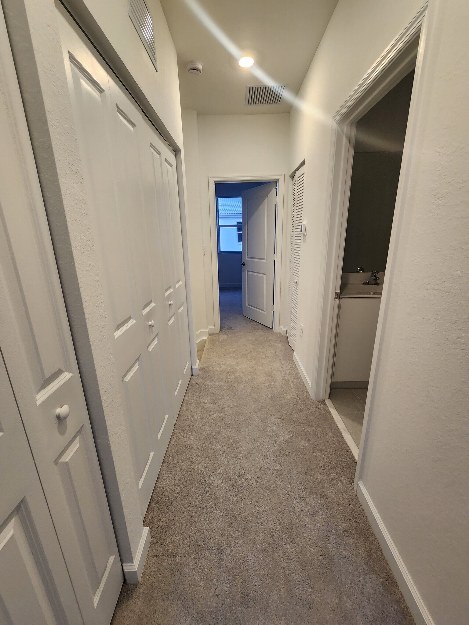 Building Photo - 16236 SW 288th Ter