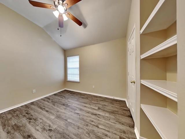 Building Photo - 4824 Stetson Dr S