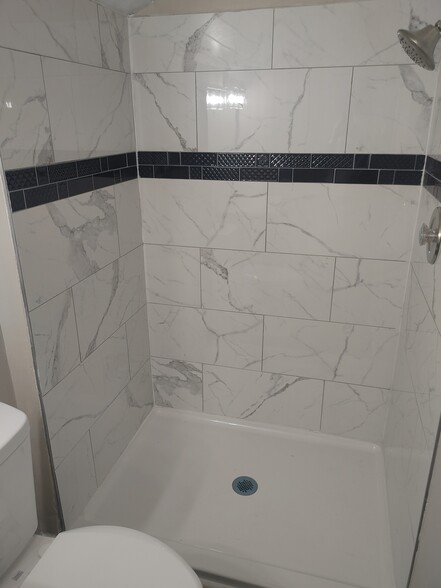Primary Photo - 4870 SW 152nd Ave