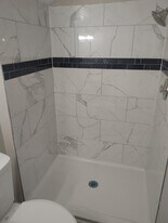 Building Photo - 4870 SW 152nd Ave