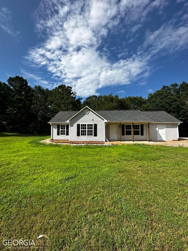 Building Photo - 641 Honey Creek Rd