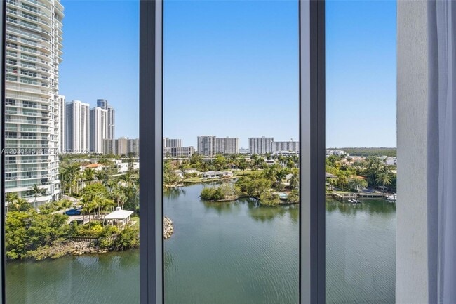Building Photo - 330 Sunny Isles Blvd