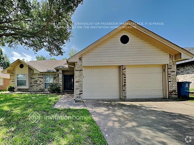 Building Photo - 159 Summerhill Dr