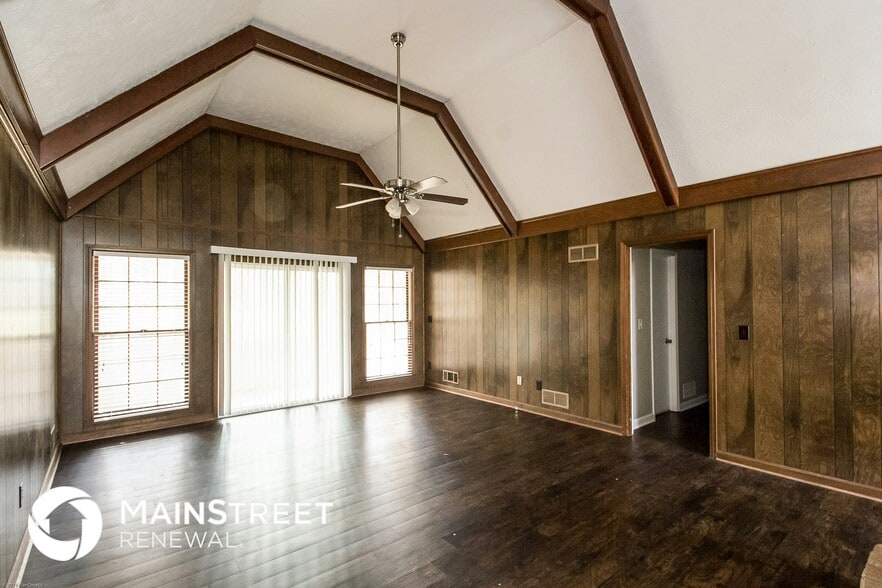 Building Photo - 2079 Panola Way Ct