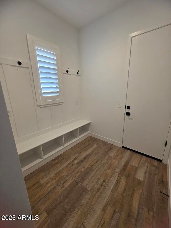 Building Photo - 23207 S 207th Way