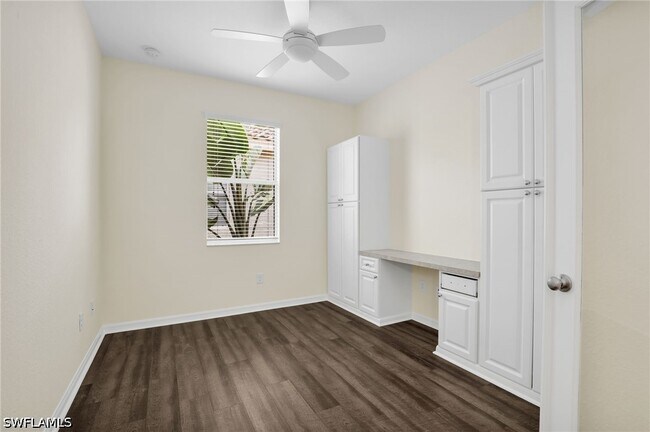 Building Photo - 13546 Messino Ct