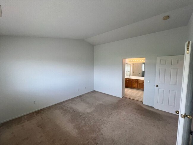 Building Photo -  Four Bedroom near Galena High School