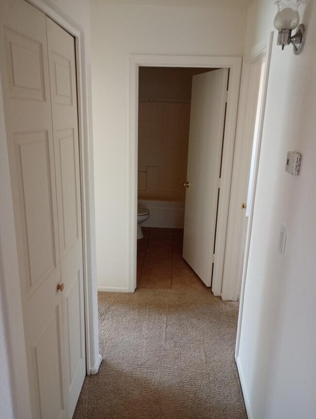 Building Photo - 2 bedroom in Arizona City AZ 85123
