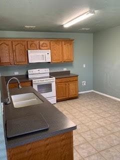 Building Photo - 2712 Redwood St