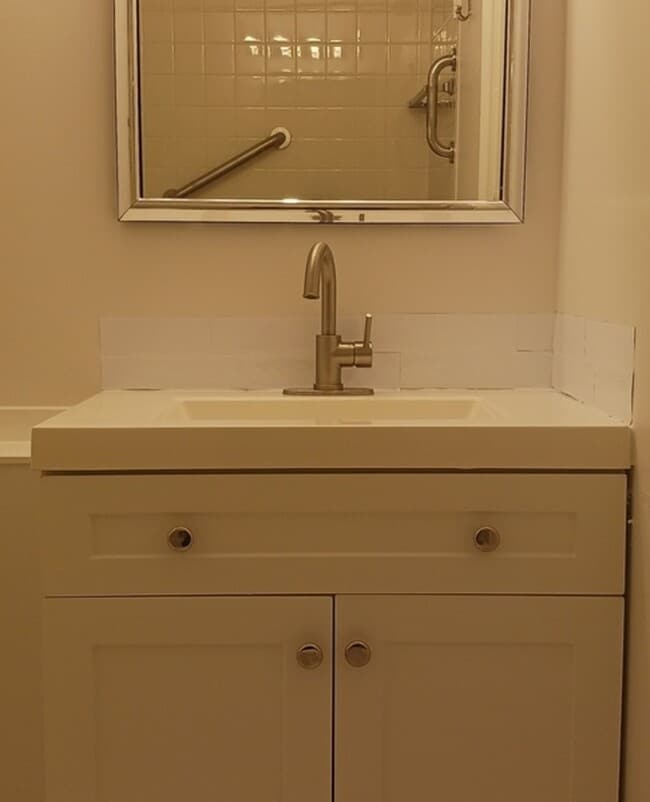 Building Photo - 8801 W Golf Rd