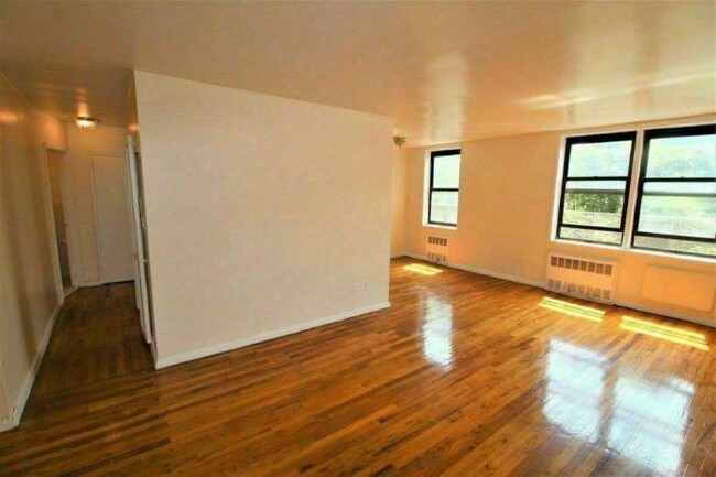 Primary Photo - 1 bedroom in BRONX NY 10463