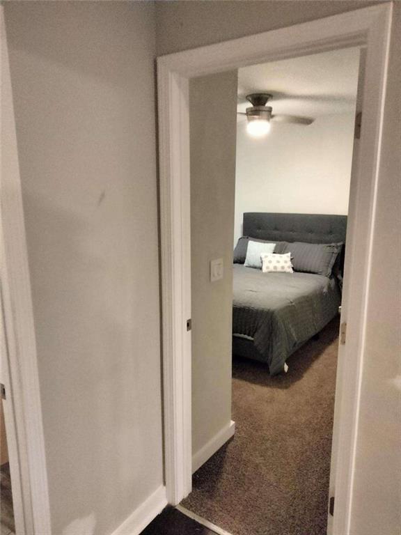 Building Photo - 2130 Keheley Dr