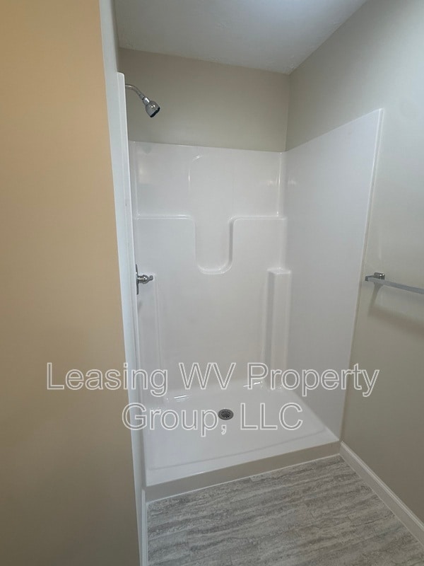 Building Photo - 67 Christian Ct