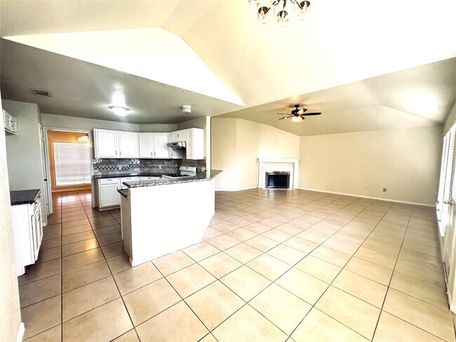 Building Photo - 18743 Parfield Ln