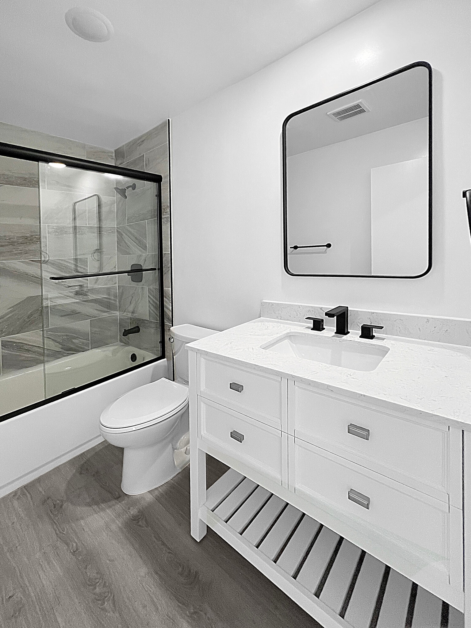 Building Photo - 1345 18th St