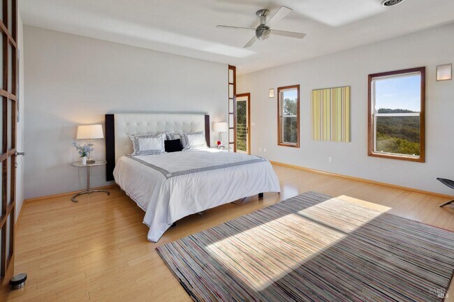 Building Photo - 675 Shiloh Canyon