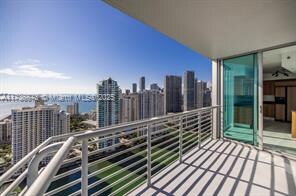 Building Photo - 335 S Biscayne Blvd