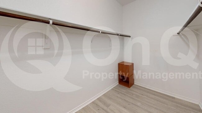 Building Photo - 2512 Eppright Dr