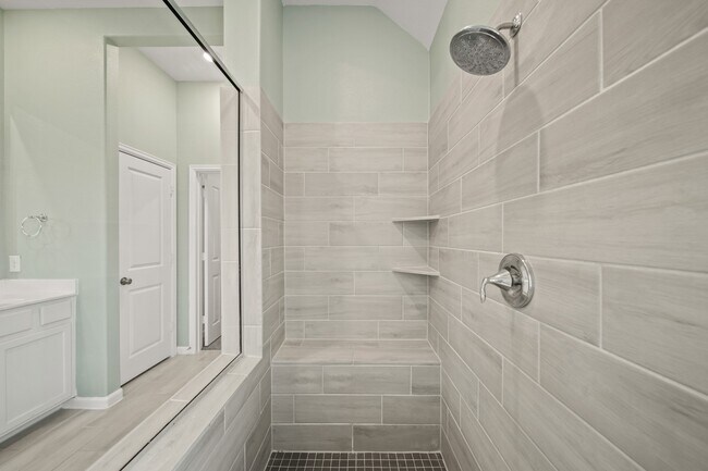 Building Photo - 2427 Madera Landing Ln
