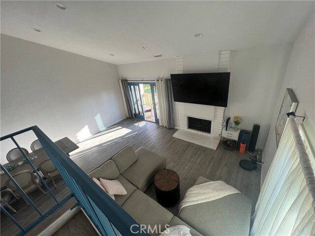 Building Photo - 23 Seaview Dr N