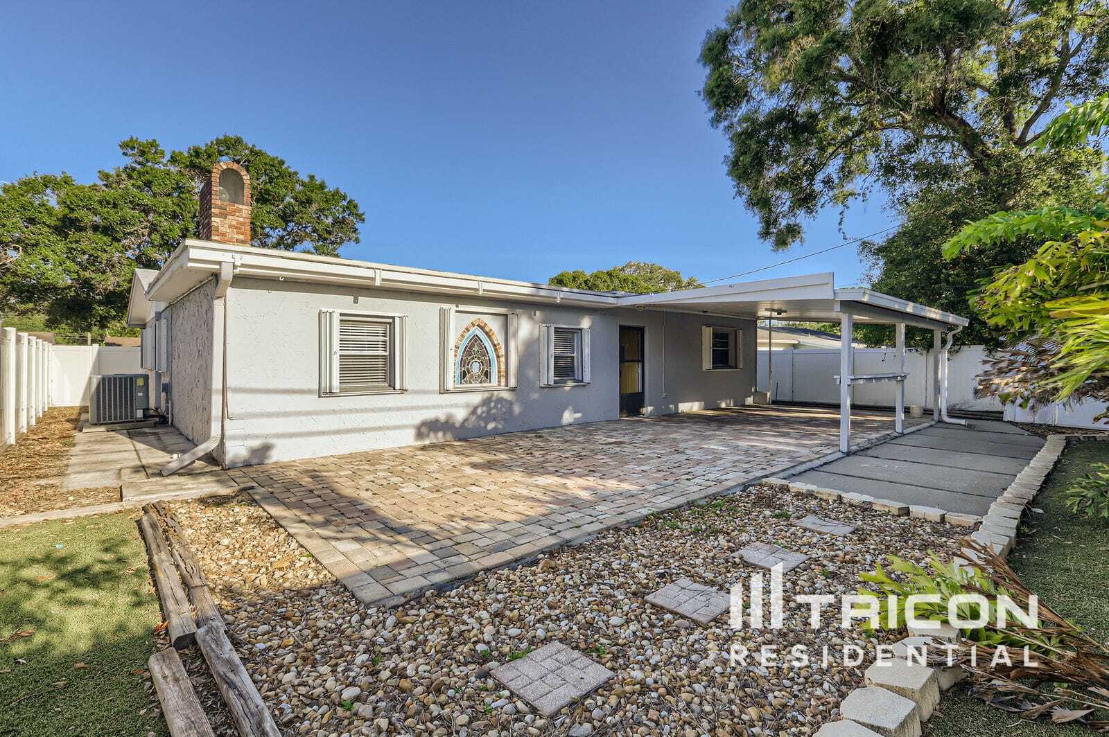 Building Photo - 6685 26th Way N