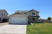 Building Photo - 4508 Campolina Ln