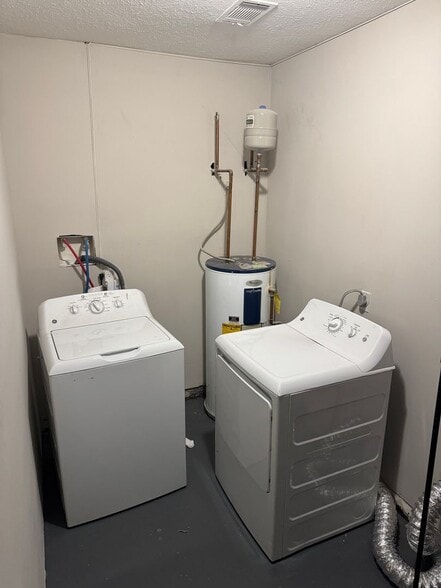 Building Photo - 95 Grove Creek Dr