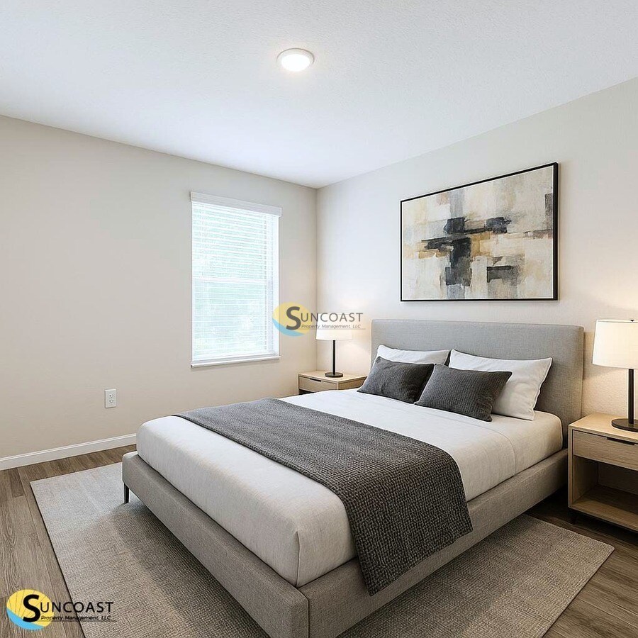 Building Photo - 6427 Breezy Oaks Wy