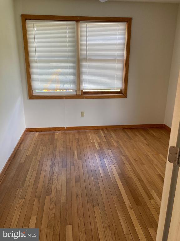 Building Photo - 561 Mullica Hill Rd