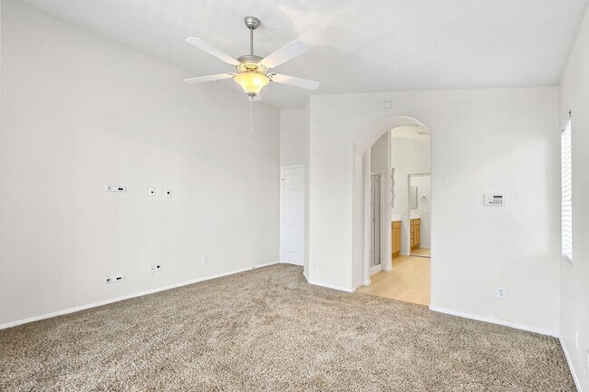 Building Photo - Talega @ Summerlin