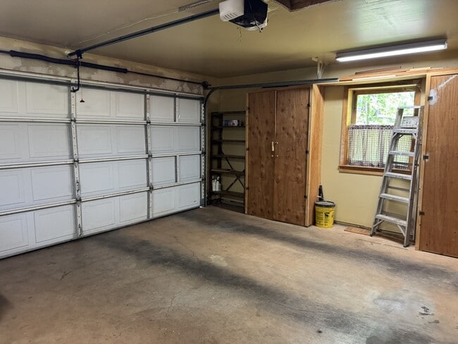 Building Photo - 13216 Tranquility Ln