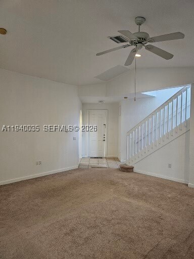 Building Photo - 2160 NE 37th Terrace