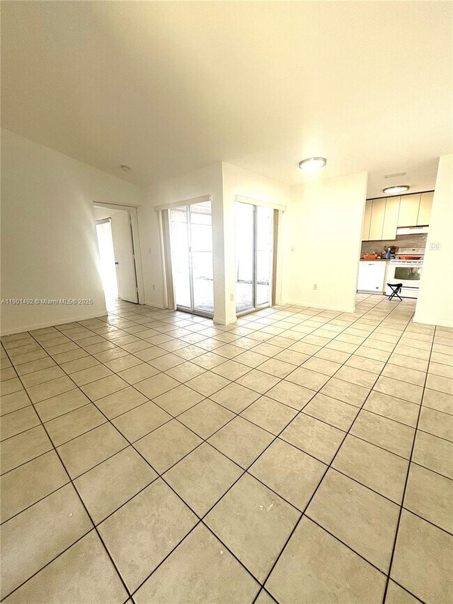 Building Photo - 13796 SW 149th Cir Ln