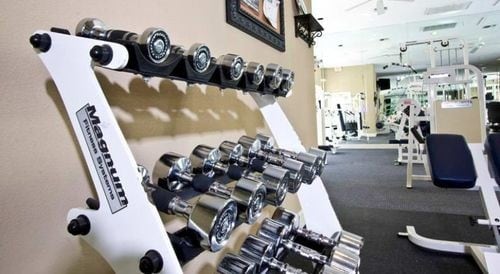 Building Photo - 1770 Warner Ranch Dr