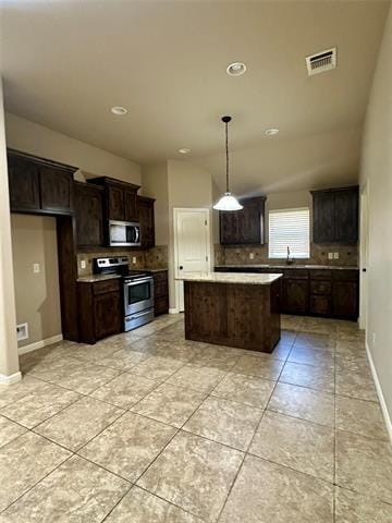 Building Photo - 4502 Sapphire Ln