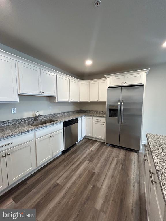 Building Photo - 3856 Ridge Pike