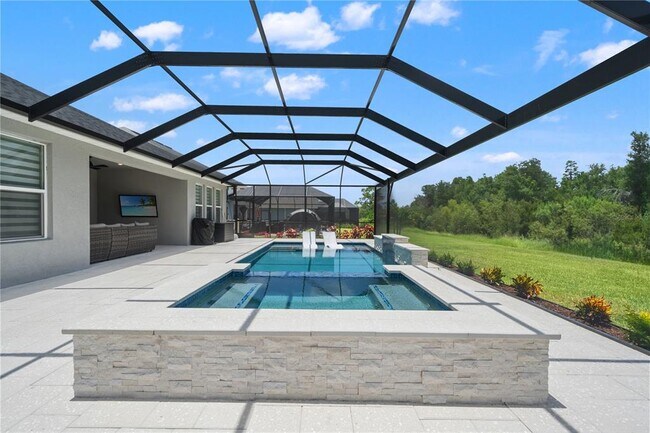 Building Photo - 33875 Castaway Lp