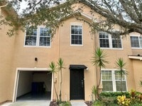 Building Photo - 16304 Parkstone Palms Ct