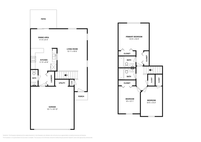 Building Photo - 4531 Riverbrook Ln