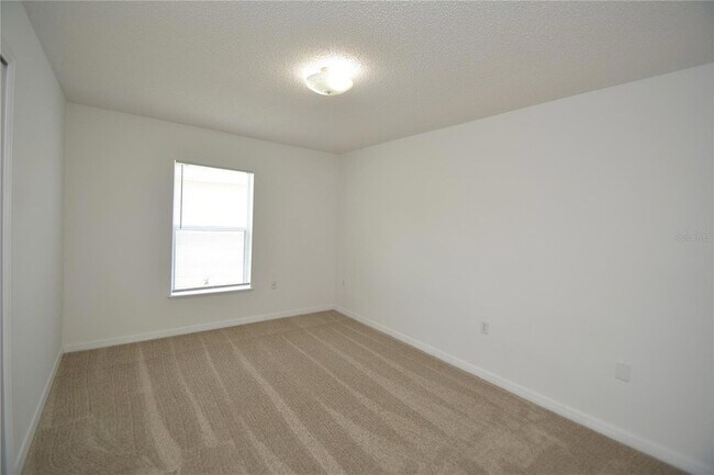 Building Photo - 36 Frenora Ln