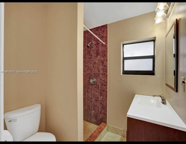 Building Photo - 8471 NW 10th St